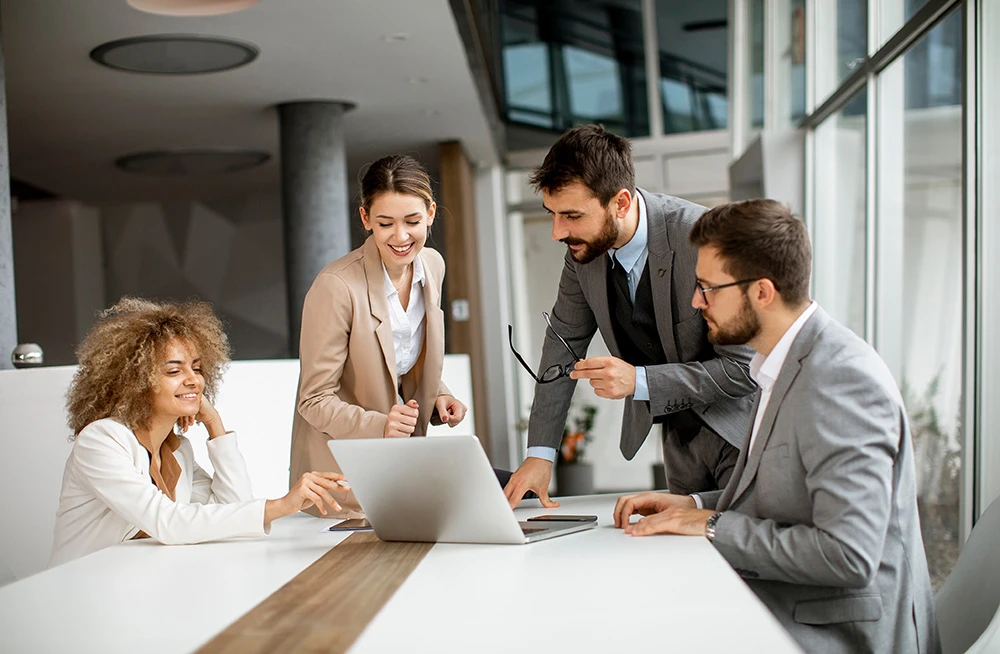 Mouno provide best digital product design for firms who are launching new products. We have best 3D artists here to serve best outputs.